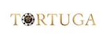 Tortuga Casino