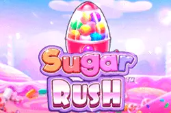 Sugar Rush