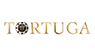 Tortuga Casino