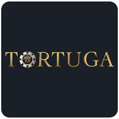 Casino Tortuga